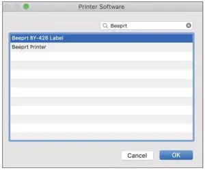 FIG 19 MAC PRINTING SETUP FOR MAC OS.JPG