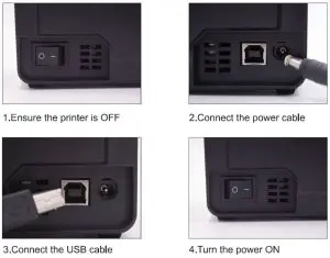 FIG 2 PRINTER SETUP.JPG