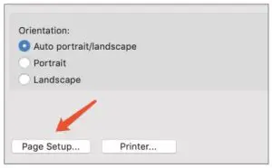 FIG 20 SETTING THE LABEL SIZE.JPG