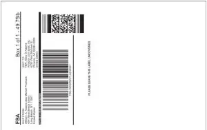 FIG 22 TWO LABELS ON A PAGE LIKE THIS.JPG