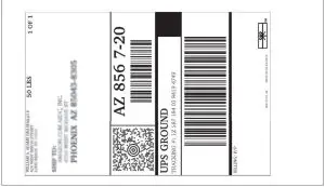 FIG 23 TWO LABELS ON A PAGE LIKE THIS.JPG