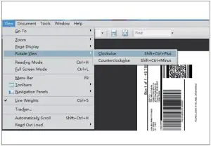 FIG 24 PRINT YOUR LABELS.JPG