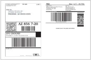 FIG 25 PRINT YOUR LABELS.JPG