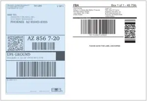 FIG 26 PRINT YOUR LABELS.JPG
