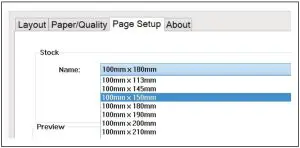 FIG 5 PRINTING SETUP.JPG