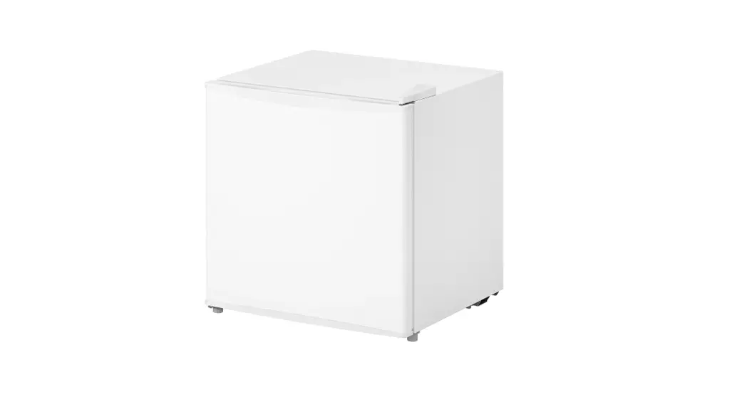 Ikea Tillreda Ce-bc50 Refrigerator Instruction Manual Ikea Tillreda Ce-bc50 Refrigerator Instruction Manual