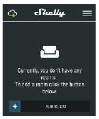 SHELLY-HT-WH-684 H&T Wifi Temperature and Humidity Sensor fig 1