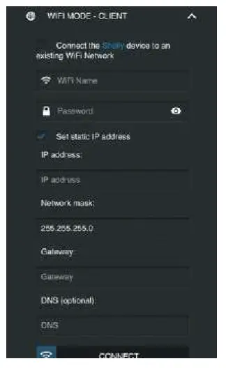 SHELLY-HT-WH-684 H&T Wifi Temperature and Humidity Sensor fig 11