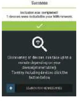 SHELLY-HT-WH-684 H&T Wifi Temperature and Humidity Sensor fig 3