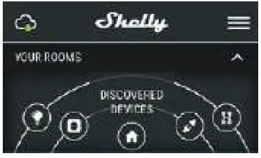 SHELLY-HT-WH-684 H&T Wifi Temperature and Humidity Sensor fig 4