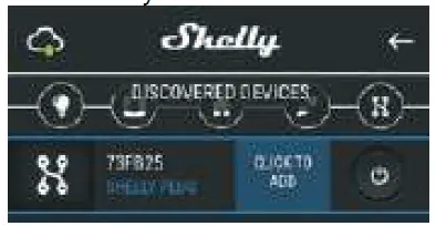 SHELLY-HT-WH-684 H&T Wifi Temperature and Humidity Sensor fig 5