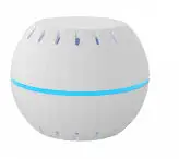 SHELLY-HT-WH-684 H&T Wifi Temperature and Humidity Sensor