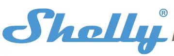 shelly logo