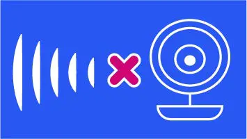 Moonybaby 985T Video Baby Monitor fig4