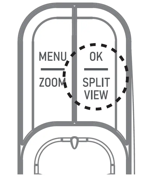 Moonybaby 985T Video Baby Monitor fig5