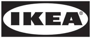 IKEA Logo