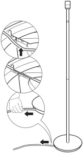 Assembly Instructions