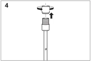 Assembly Instructions
