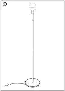 Assembly Instructions