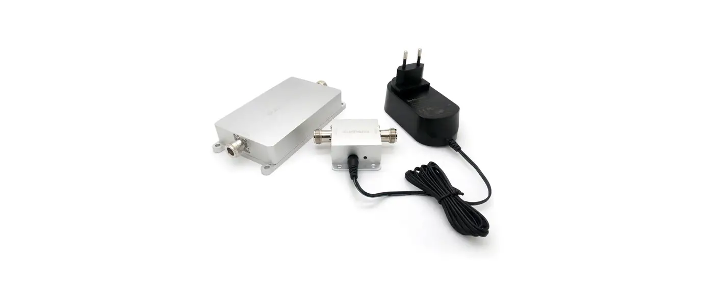 Dongguan Sunhans Technology Shpro24g10want Outdoor Wireless Bridge System Installation Guide Dongguan Sunhans Technology Shpro24g10want Outdoor Wireless Bridge System Installation Guide