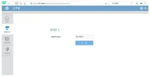 Dongguan Sunhans Technology SHPRO24G10WANT Outdoor Wireless Bridge System - figure 15