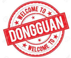 Dongguan Sunhans Technology SHPRO24G10WANT Outdoor Wireless Bridge System - logo