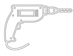 EZVIZ CSDB22C Wire-Free Video Doorbell FIG 3