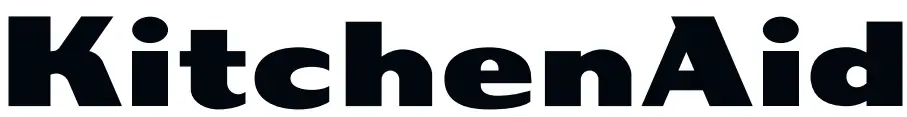KitchenAid -logo