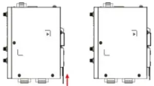 Mounting Instructions