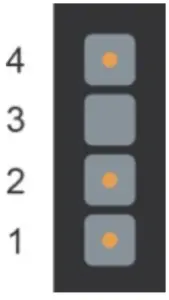 Connecting to the Console Port