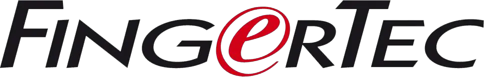 FINGeRTEC Logo