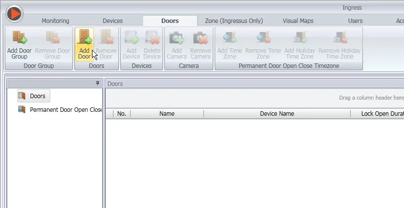 How to Change IP Address 01