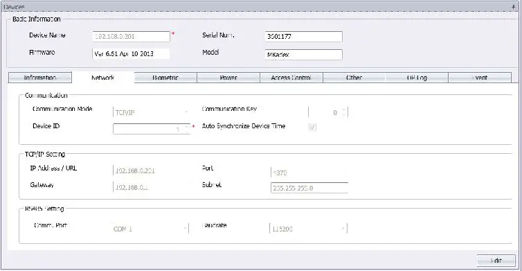 How to Change IP Address 02