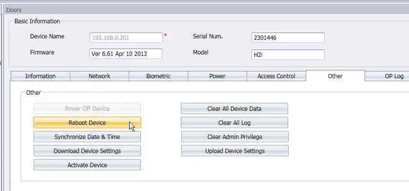 How to Change IP Address 04