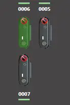 LTN0031 Firmware ListenTALK Units and Docking Stations - Some firmware