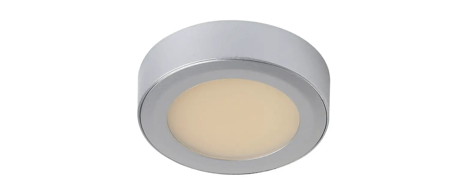 Proled Downlight Sol Ip-xx - L710six0xx Instruction Manual Proled Downlight Sol Ip-xx - L710six0xx Instruction Manual