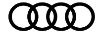 Audi logo