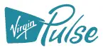 Virgin Plus