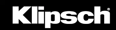 Klipsch LOGO