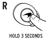 Klipsch T5-II Mclaren True-Wireless Earphones FIG 5