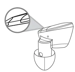 Klipsch T5-II Mclaren True-Wireless Earphones FIG 9