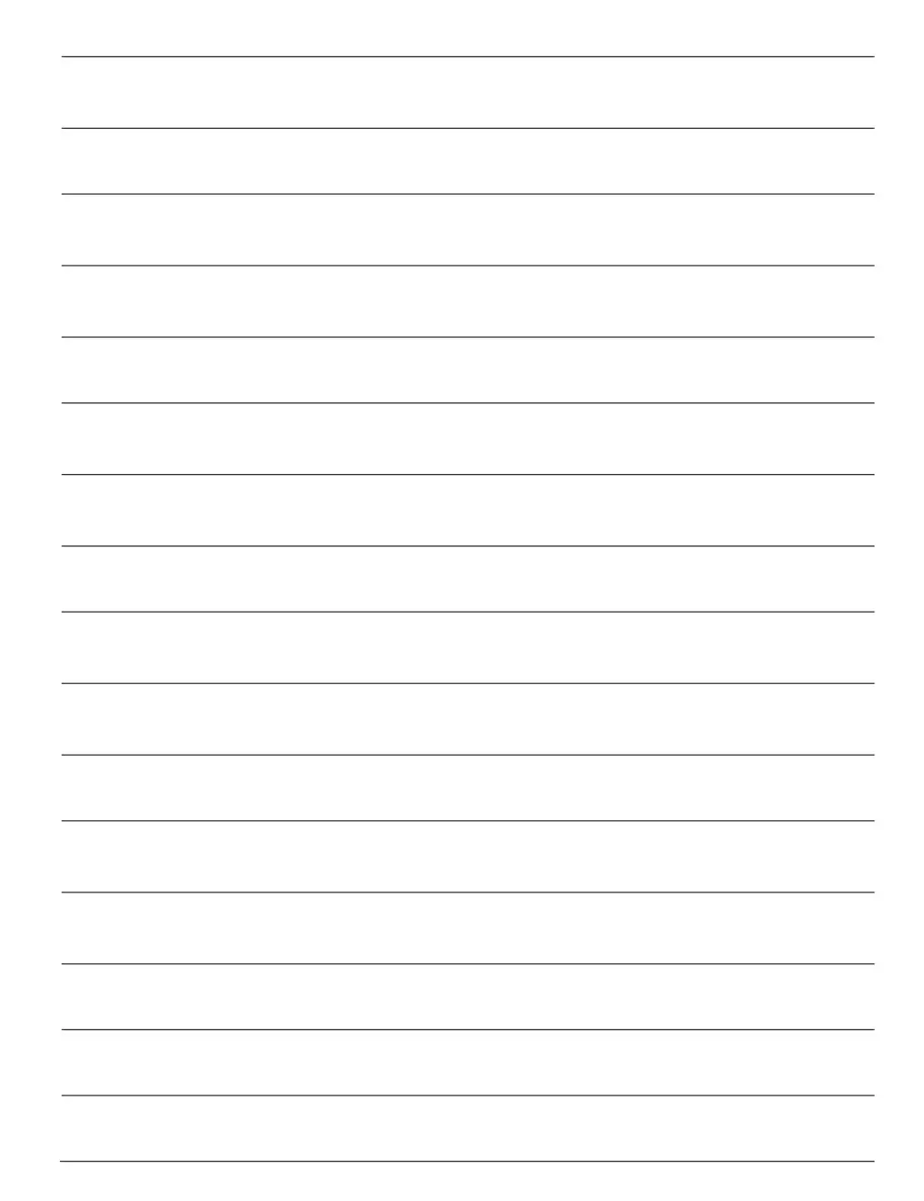 Pestill PSELECRTZPA Electronic Rat Zapper - NOTES