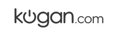 kogan.com icon
