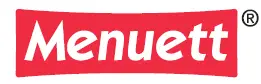 Menuett logo