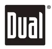 Dual Electronics Corp. Logo