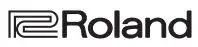 Roland logo