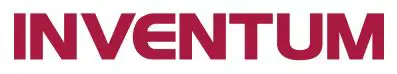Inventum