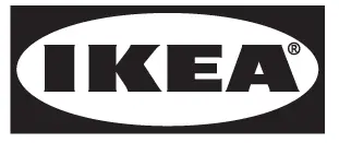 ikea logo