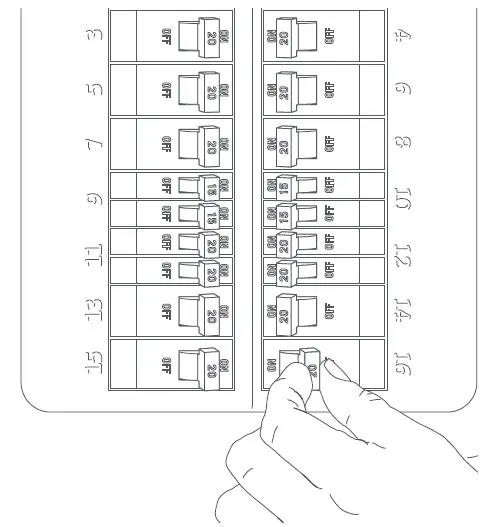 ring-BHAFL031-Floodlight-Cam-Wired-Pro-fig-1