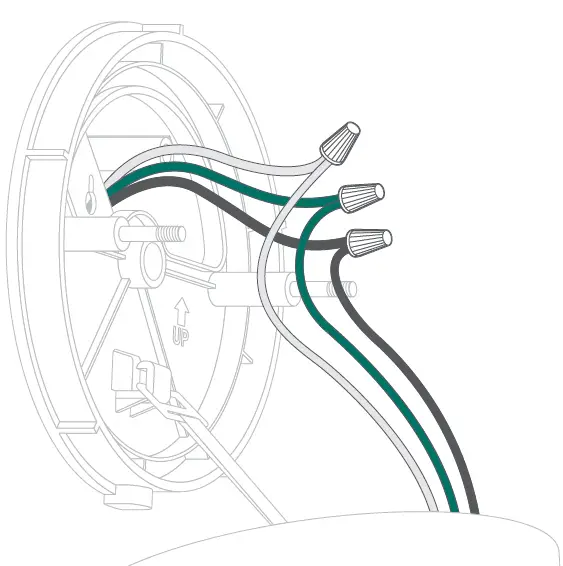 ring-BHAFL031-Floodlight-Cam-Wired-Pro-fig-10
